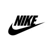Nike (258)