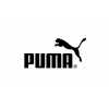 Puma (41)
