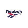 Reebok (18)