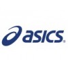 Asics (15)
