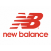 New Balance (34)