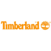 Timberland (18)