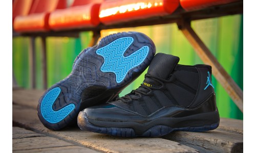 Air Jordan 11