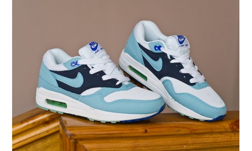 Air Max 1