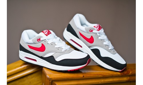 Air Max 1