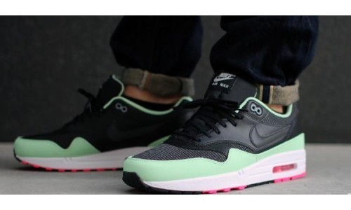Air Max 1
