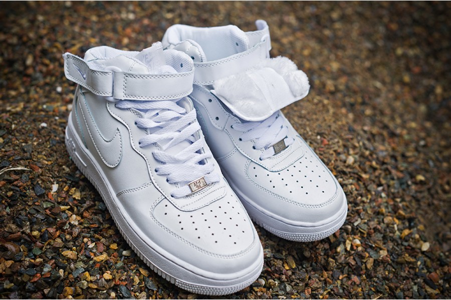 Air Force 1