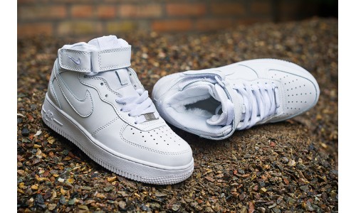 Air Force 1