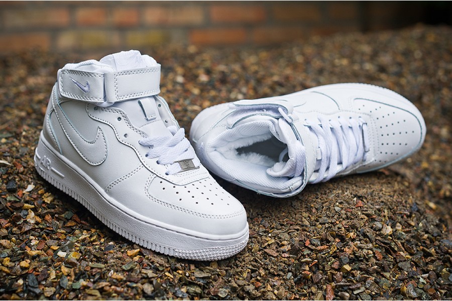 Air Force 1