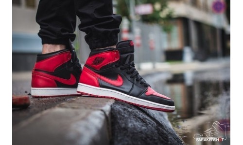 Air Jordan 1