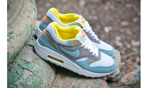 Air Max 1