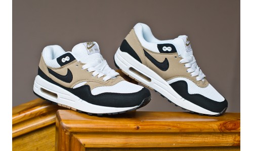 Air Max 1