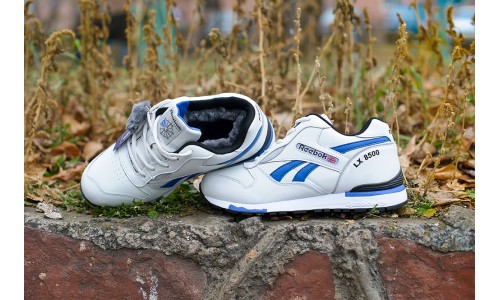 Reebok GL6000