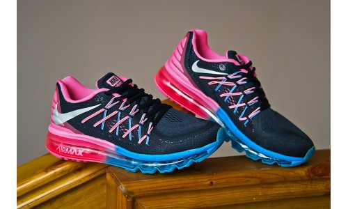 Air Max 2015