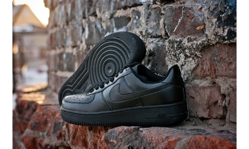 Air Force 1 Low
