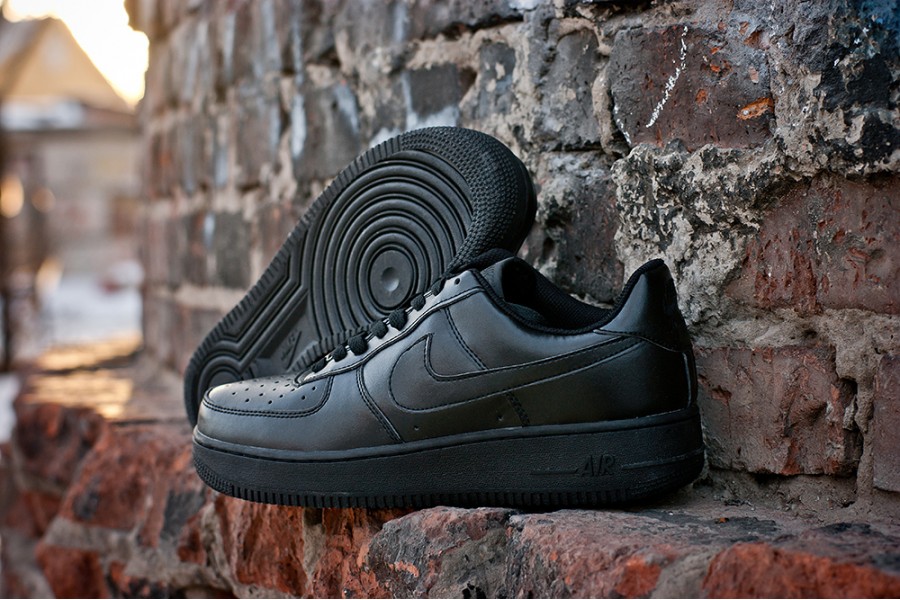 Air Force 1 Low