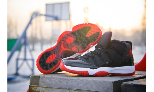 Air Jordan 11