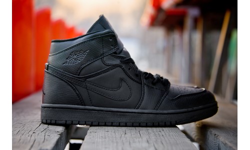 Air Jordan 1