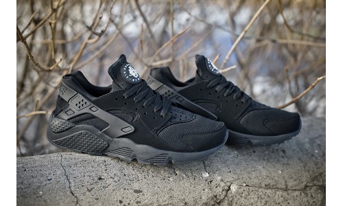 Air Huarache