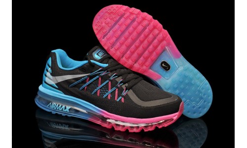 Air Max 2015