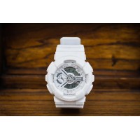 G-Shock GA-110