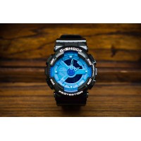 G-Shock GA-110