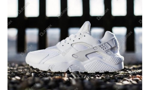 Air Huarache