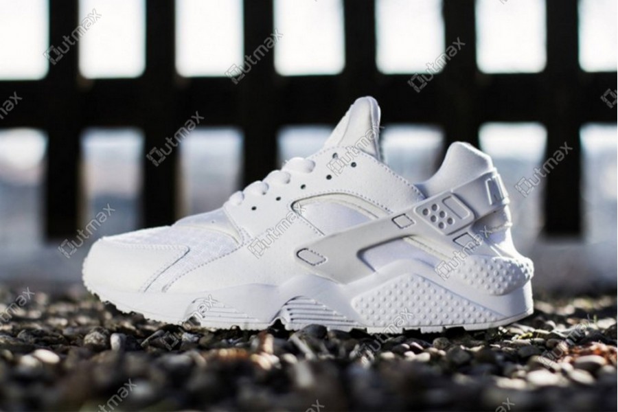 Air Huarache