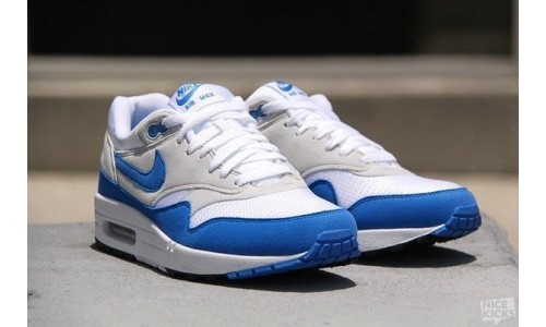 Air Max 1