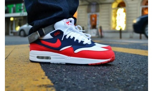 Air Max 1