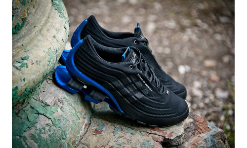 Porsche Design Bounce S4