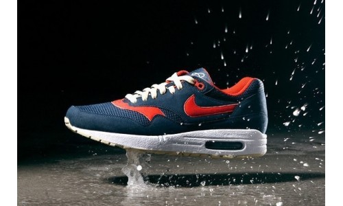 Air Max 1