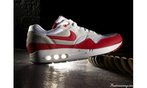 Air Max 1