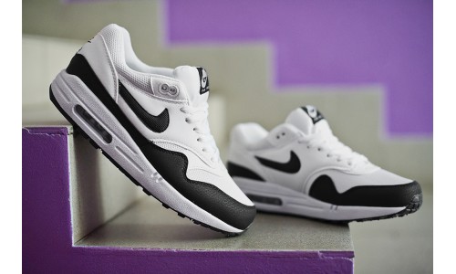 Air Max 1