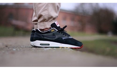 Air Max 1