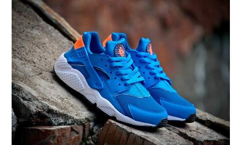 Air Huarache