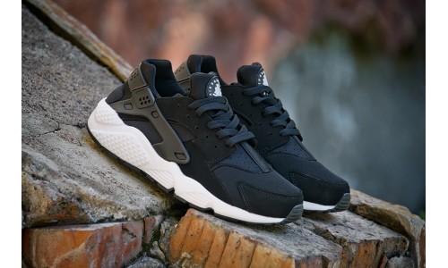 Air Huarache