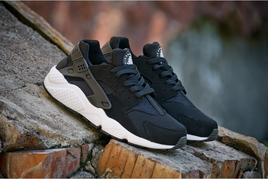 Air Huarache