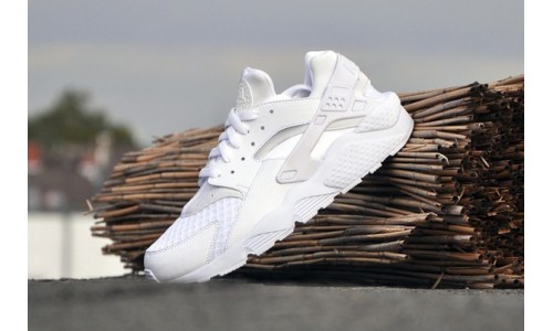 Air Huarache