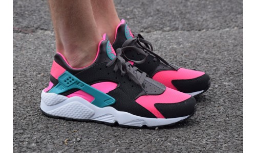 Air Huarache