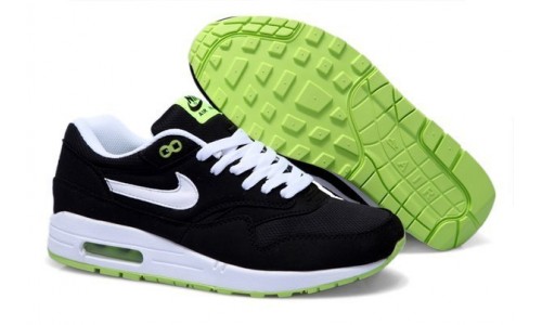 Air Max 1