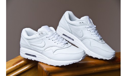 Air Max 1