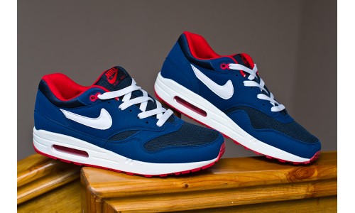 Air Max 1