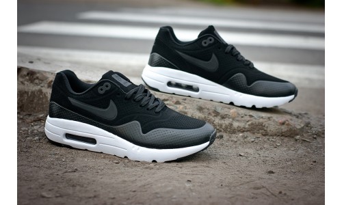 Air Max 1