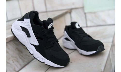 Air Huarache