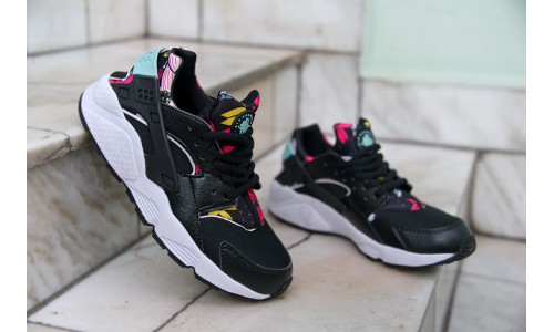 Air Huarache