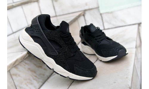 Air Huarache