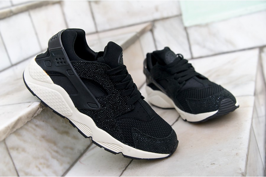 Air Huarache