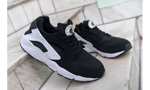 Air Huarache