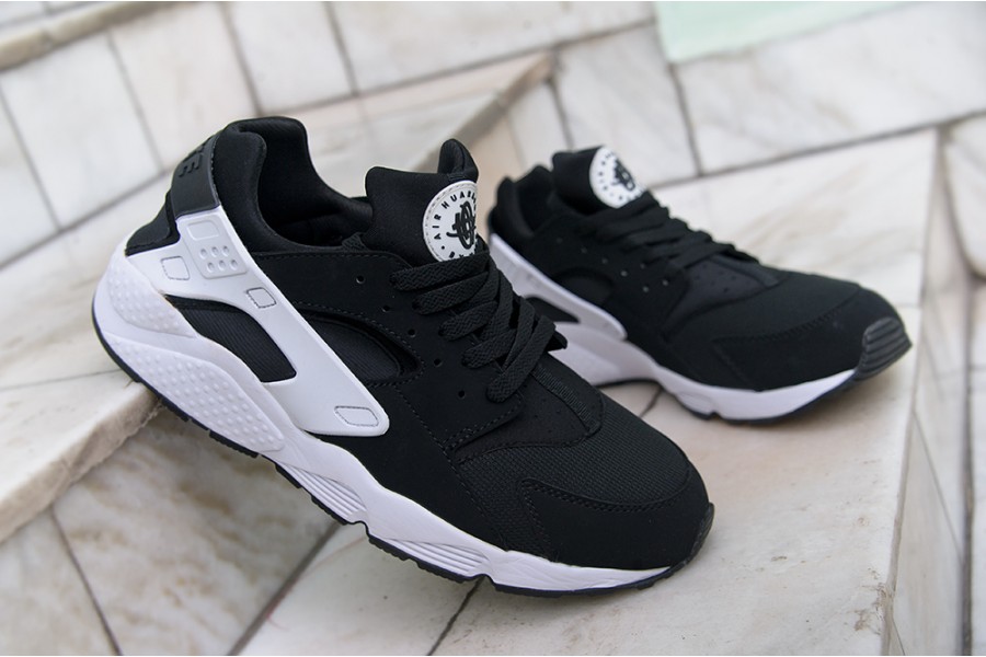 Air Huarache